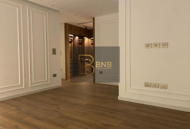 70632833 - Property Image 3