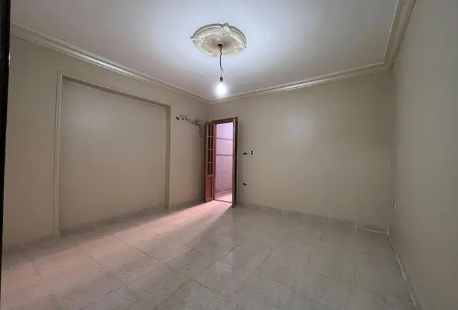 109637197 - صورة العقار 3