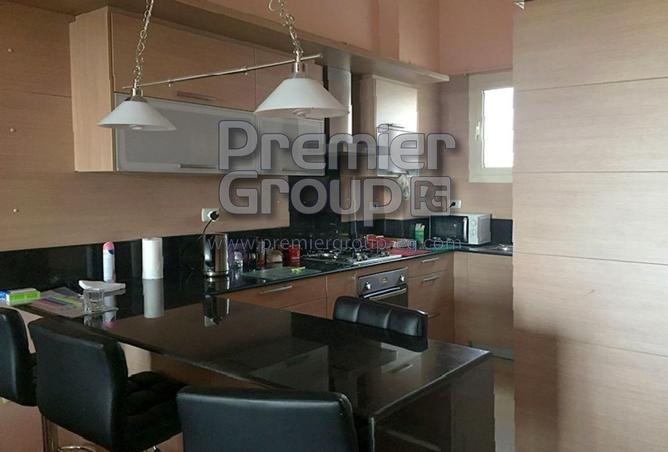 8623970 - Property Image 3