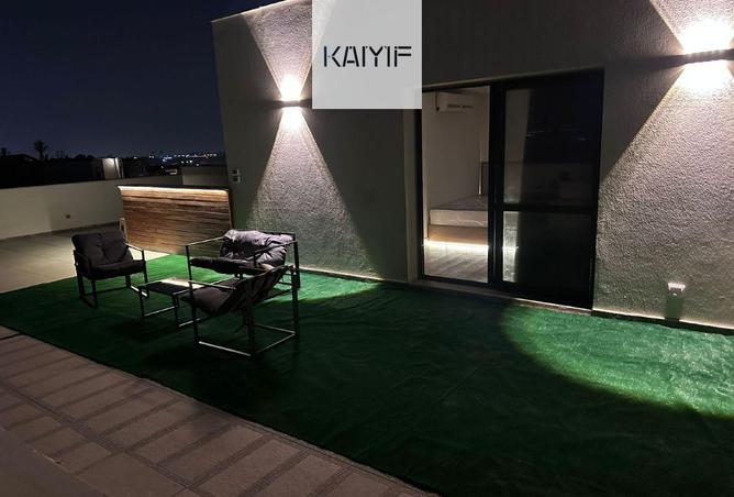 66951100 - Property Main Image