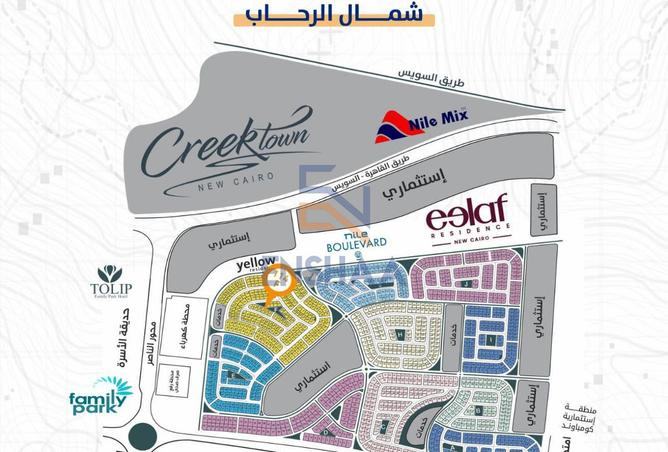 59990233 - صورة العقار 3