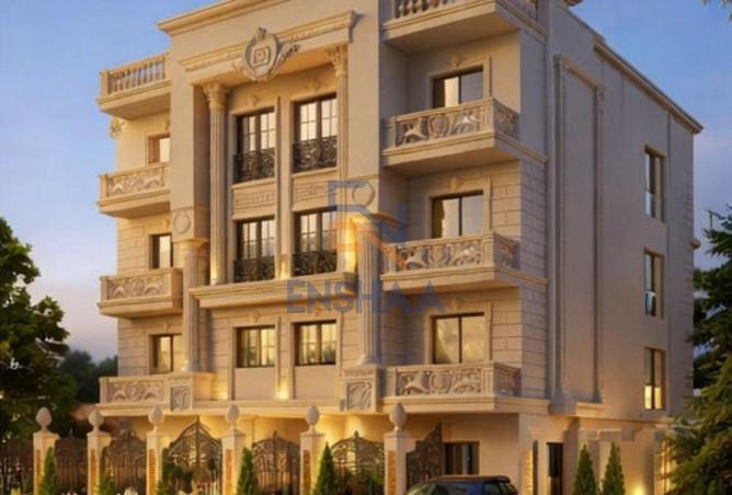 59990233 - الصورة الرئيسية للعقار