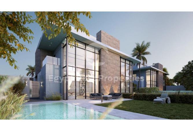 70782989 - Property Main Image