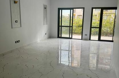 Apartment - 3 Bedrooms - 3 Bathrooms for rent in Eastown - 5th Settlement Compounds - The 5th Settlement - New Cairo City - Cairo Apartment - 3 Bedrooms - 3 Bathrooms for rent in Eastown - 5th Settlement Compounds - The 5th Settlement - New Cairo City - Cairo