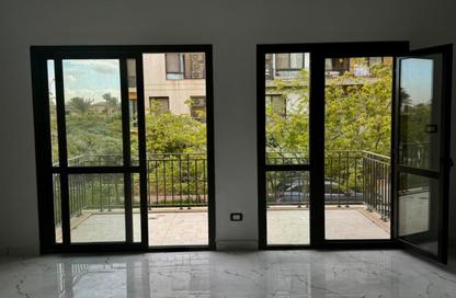 Apartment - 3 Bedrooms - 3 Bathrooms for rent in Eastown - 5th Settlement Compounds - The 5th Settlement - New Cairo City - Cairo Apartment - 3 Bedrooms - 3 Bathrooms for rent in Eastown - 5th Settlement Compounds - The 5th Settlement - New Cairo City - Cairo