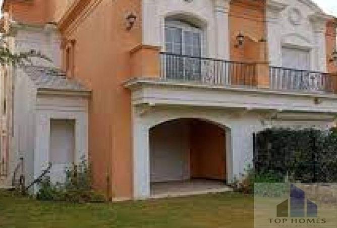 8515274 - صورة العقار 3