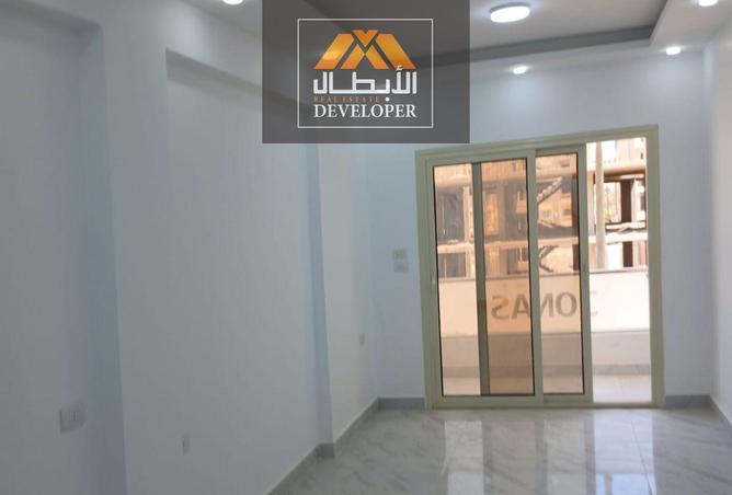 107134199 - Property Image 3