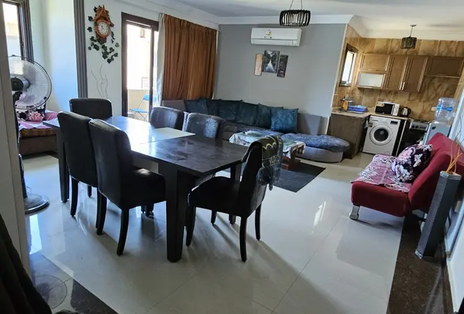 116498294 - Property Image 2