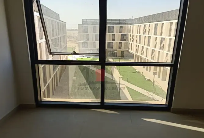 111311127 - صورة العقار 2