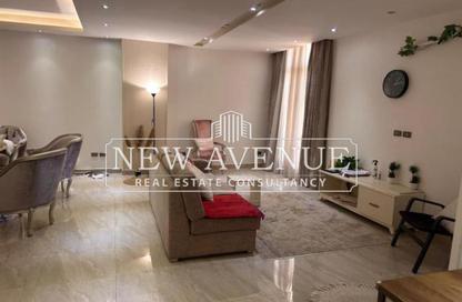 Apartment - 3 Bedrooms - 2 Bathrooms for sale in Akoya - 5th Settlement Compounds - The 5th Settlement - New Cairo City - Cairo