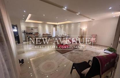 Apartment - 3 Bedrooms - 2 Bathrooms for sale in Akoya - 5th Settlement Compounds - The 5th Settlement - New Cairo City - Cairo