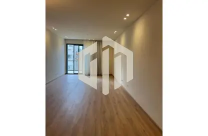 Apartment - 3 Bedrooms - 3 Bathrooms for rent in Villette - 5th Settlement Compounds - The 5th Settlement - New Cairo City - Cairo