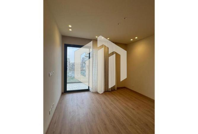 63147574 - Property Image 2