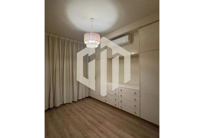 63147574 - Property Image 3