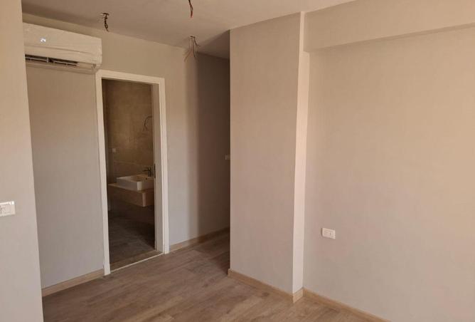 8596546 - صورة العقار 3