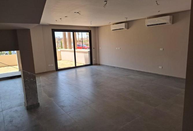 8596546 - صورة العقار 2