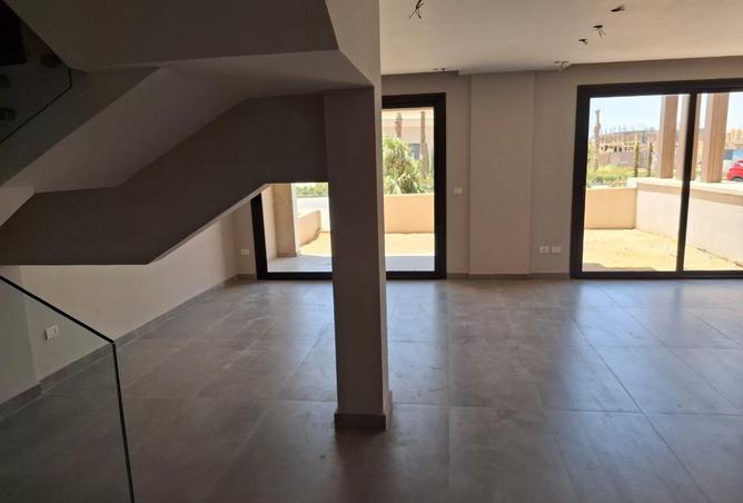 8596546 - الصورة الرئيسية للعقار