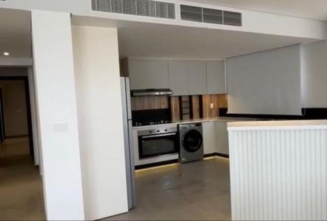 8560519 - صورة العقار 3