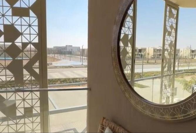 8560519 - الصورة الرئيسية للعقار