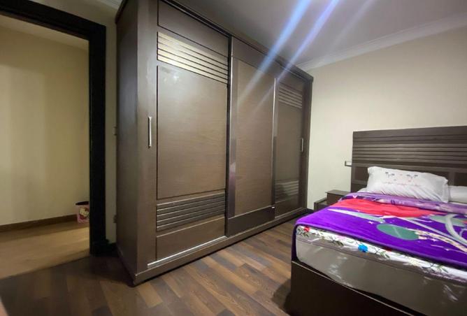 77322694 - Property Image 3