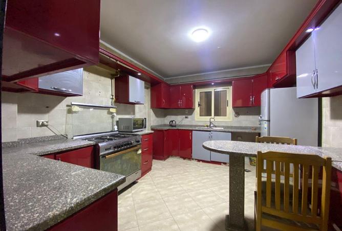 77322694 - Property Image 2