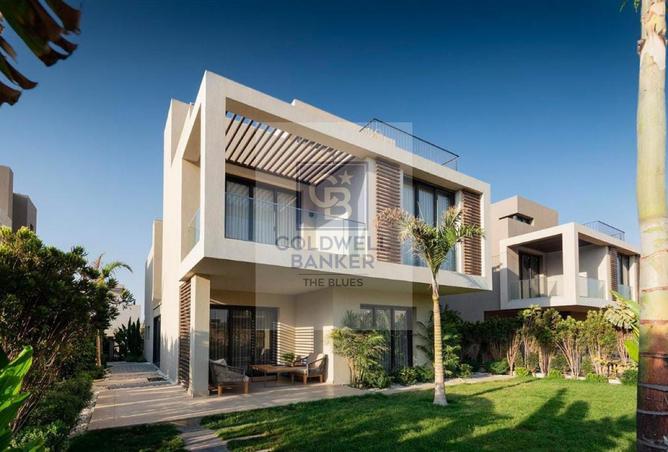 107411839 - Property Main Image