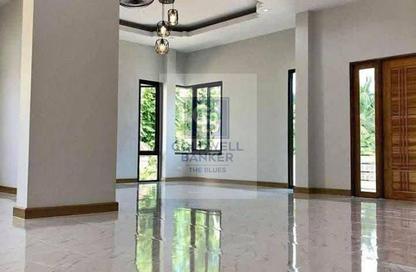 Villa - 4 - 4 for sale in Sodic East - 6th District - New Heliopolis - Cairo