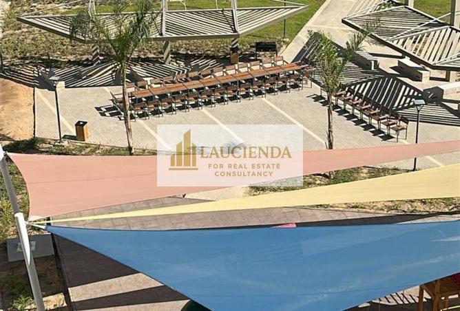 61686311 - صورة العقار 2