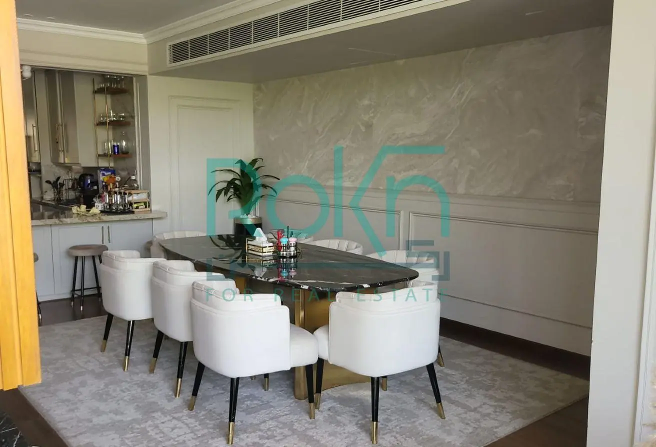 119060527 - Property Main Image