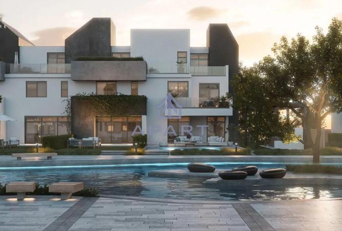 52198873 - Property Image 2