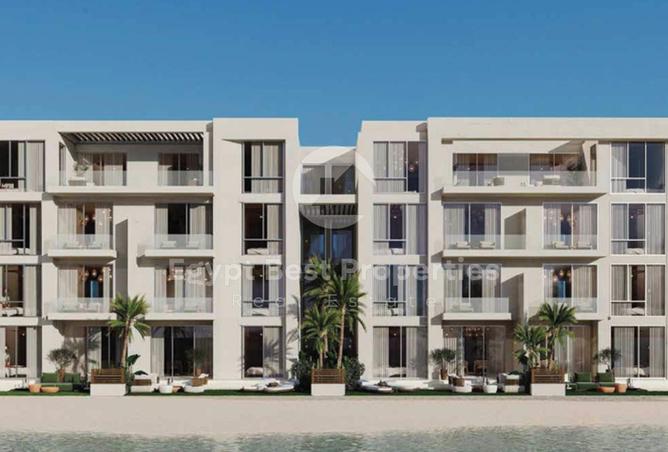 56411136 - صورة العقار 3