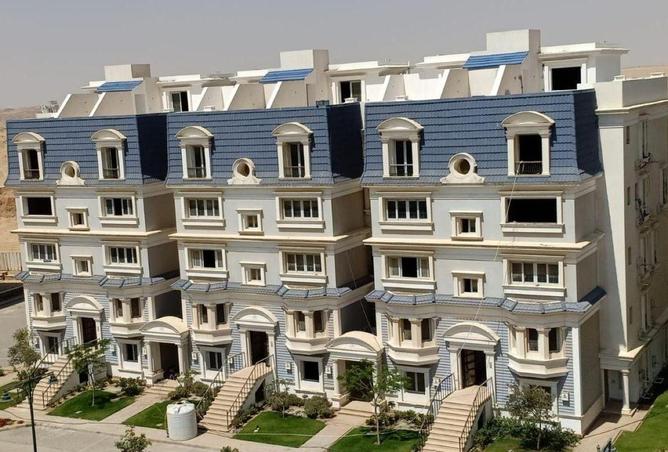 85333171 - صورة العقار 2