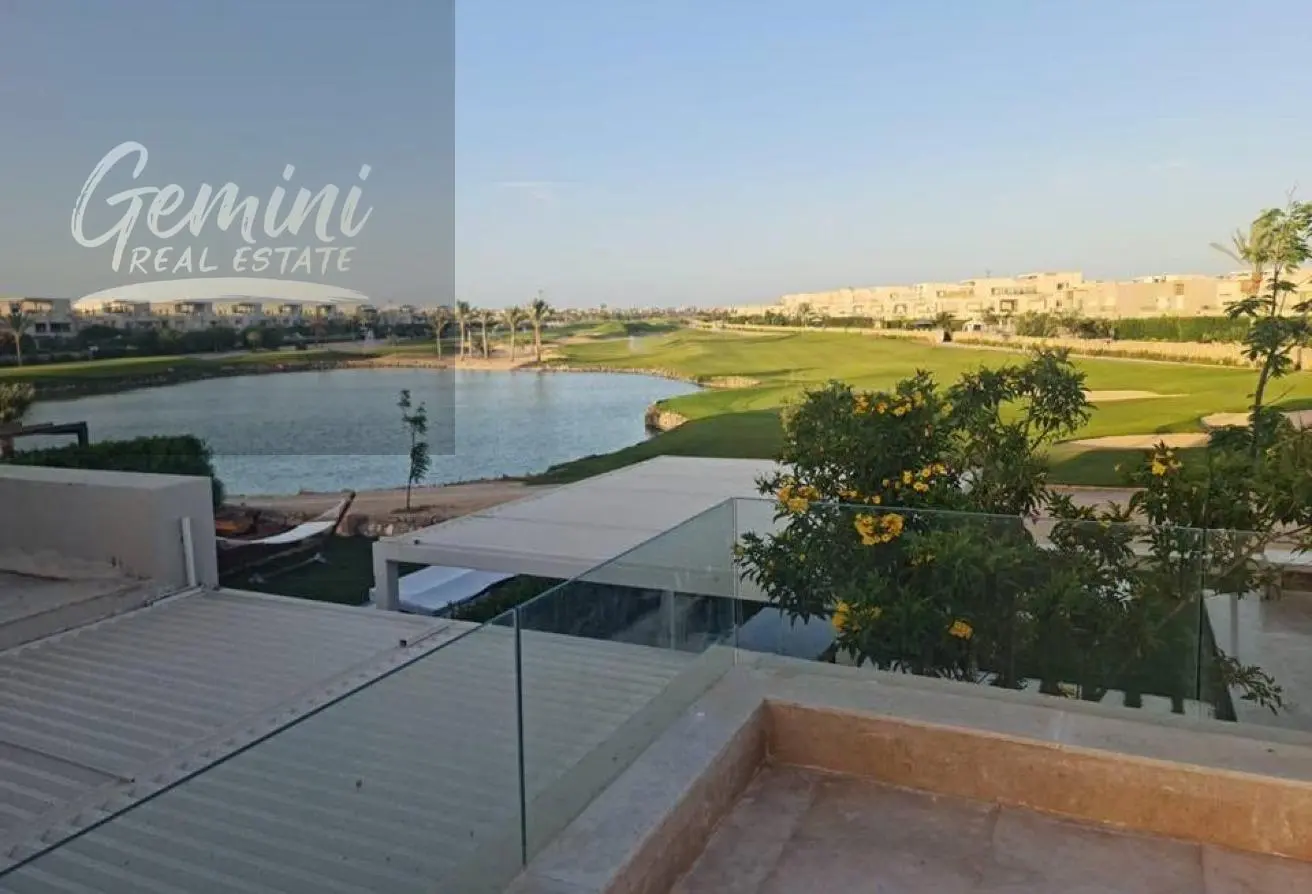 91579174 - Property Main Image
