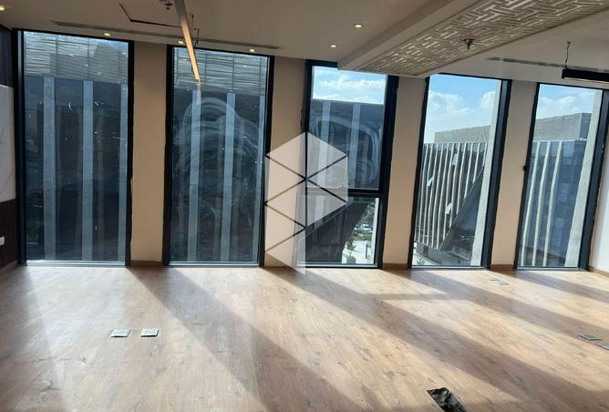 68003151 - Property Image 3