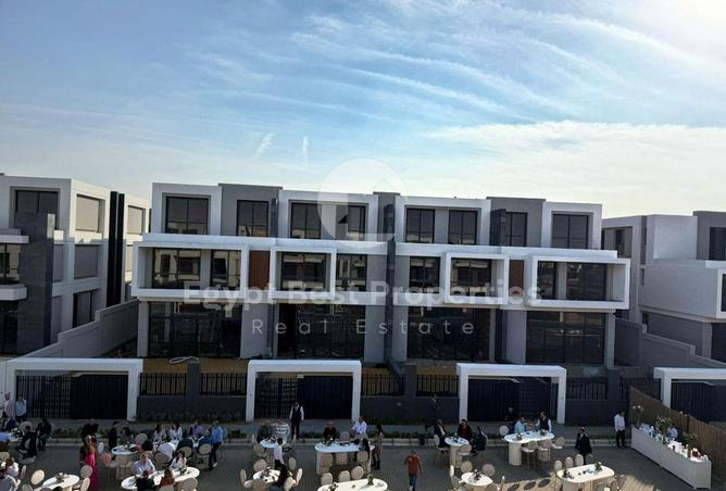 8486979 - الصورة الرئيسية للعقار