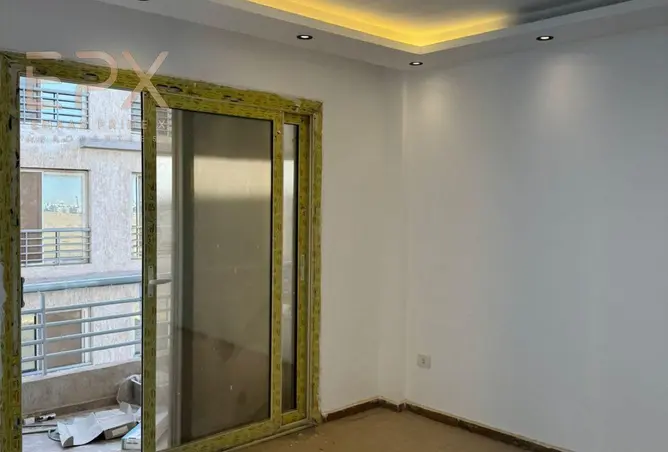 77325518 - صورة العقار 2