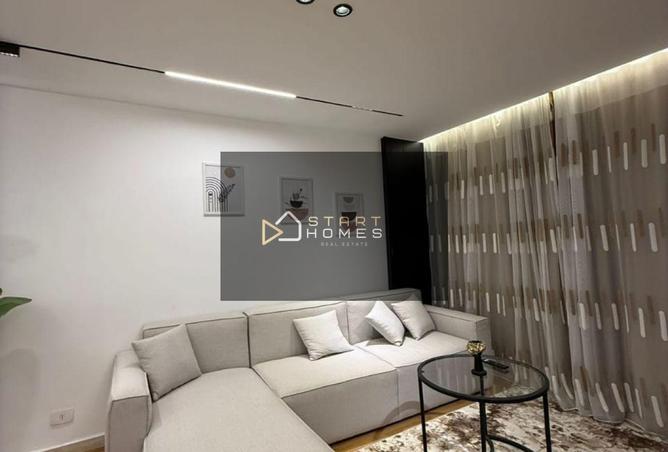 8658026 - الصورة الرئيسية للعقار