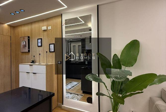 8658026 - صورة العقار 3