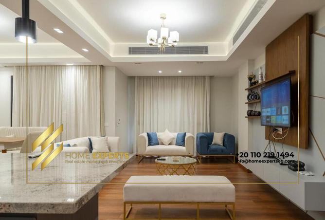 58988814 - Property Main Image