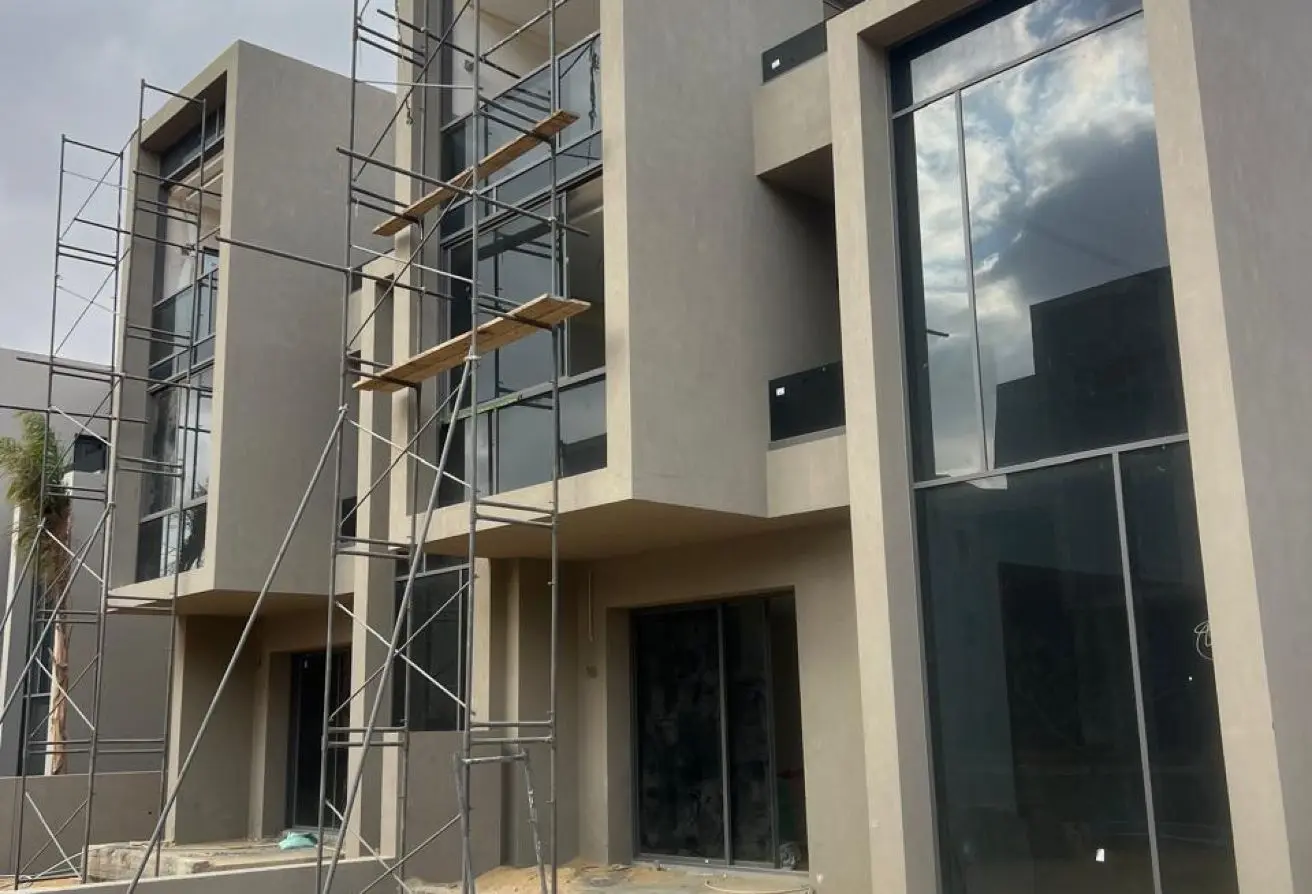 110739798 - Property Main Image