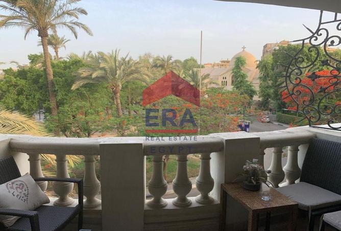 8511421 - صورة العقار 3