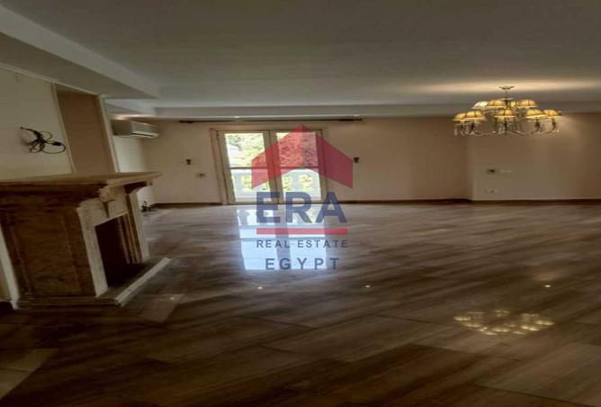 8511421 - الصورة الرئيسية للعقار