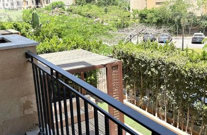 Apartment - 2 Bedrooms - 2 Bathrooms for rent in Eastown - 5th Settlement Compounds - The 5th Settlement - New Cairo City - Cairo Apartment - 2 Bedrooms - 2 Bathrooms for rent in Eastown - 5th Settlement Compounds - The 5th Settlement - New Cairo City - Cairo