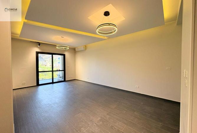 101494537 - Property Image 2