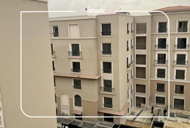 99122149 - صورة العقار 3
