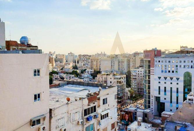 8609472 - الصورة الرئيسية للعقار