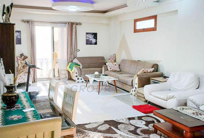 8609472 - صورة العقار 2