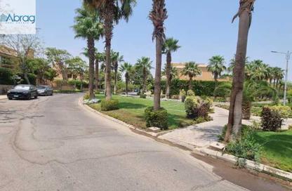 Apartment - 4 Bedrooms - 3 Bathrooms for sale in Al Nada - Sheikh Zayed Compounds - Sheikh Zayed City - Giza Apartment - 4 Bedrooms - 3 Bathrooms for sale in Al Nada - Sheikh Zayed Compounds - Sheikh Zayed City - Giza