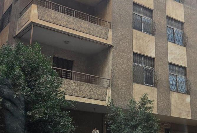 61925690 - صورة العقار 2