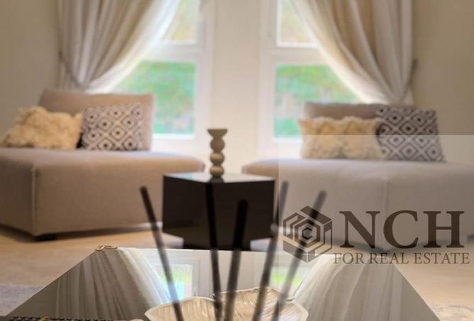 93814295 - Property Image 2